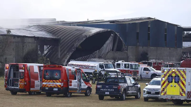 accidente aeronave 01